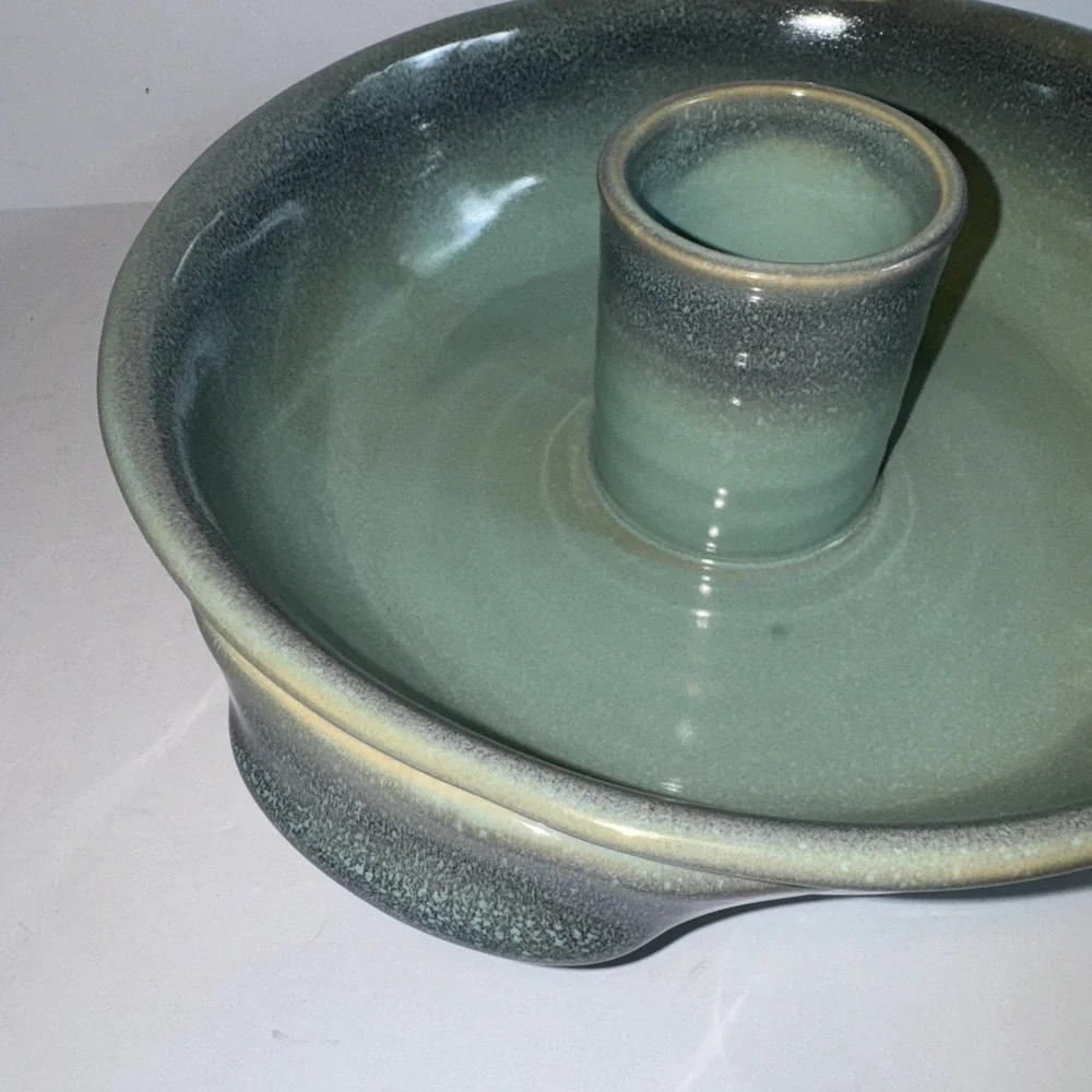 Cost Plus World Market beer can